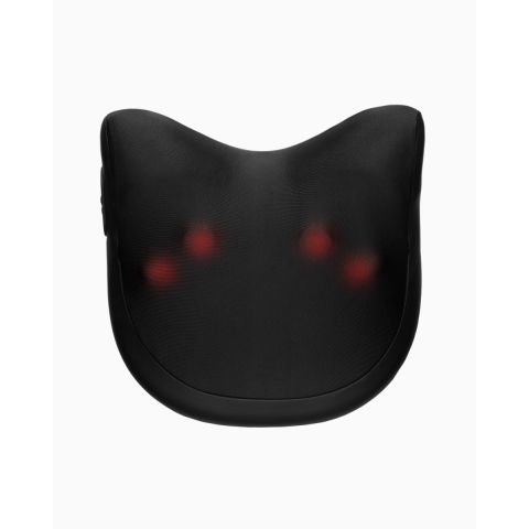 Flowlife Flowpillow Pro