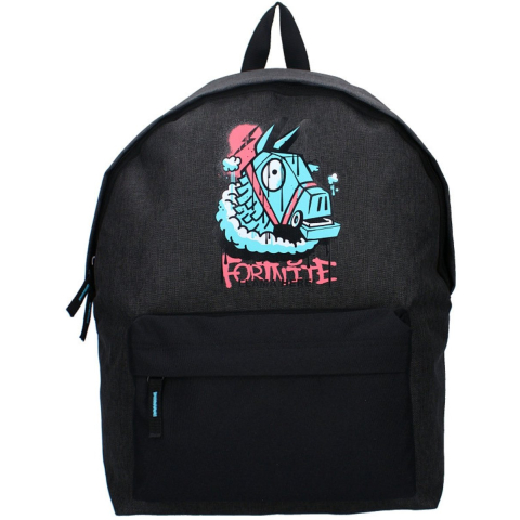 Vadobag Backpack Fortnite Battle Royale