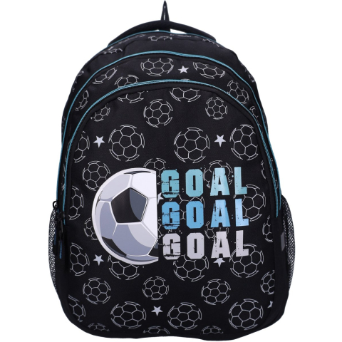 Vadobag Backpack Studio V Top Scorers