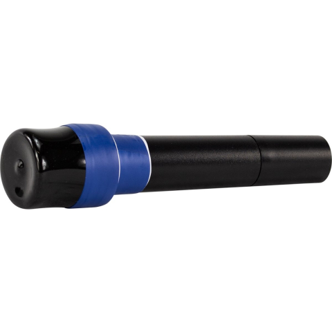 Blue Connect Blue Sensor 3-in-1