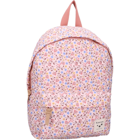 Vadobag Backpack Kidzroom Wonderful Worlds