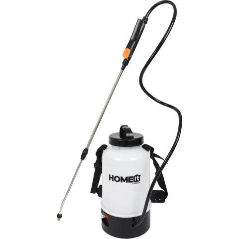 Green>it Electric garden sprayer - 5 l
