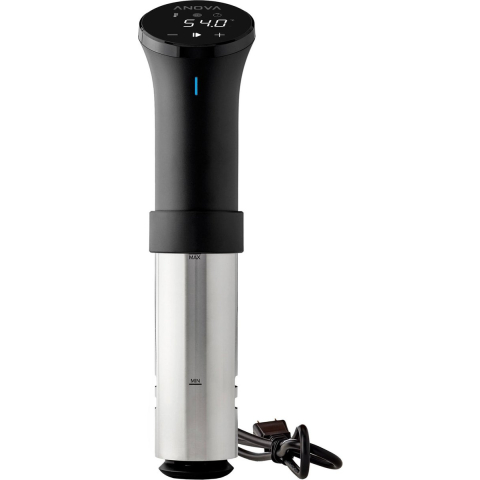 Anova Precision Cooker 3.0 - EU