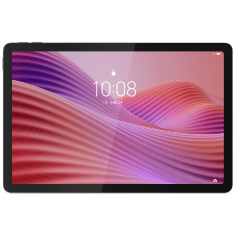 Lenovo Tab ZAEH - tablet - Android 14 or later - 64 GB - 10.1"