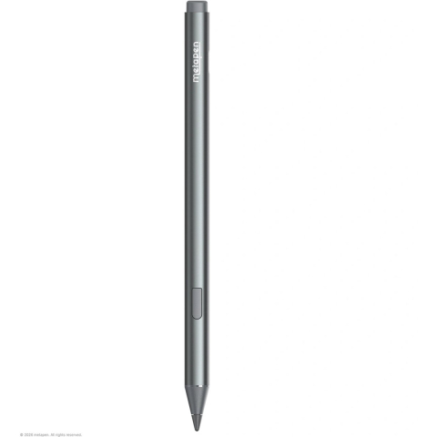 Metapen Pen M2 - grey