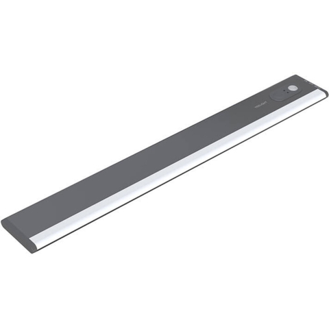 Yeelight Ultra-Thin Motion Sensor Closet Light A50