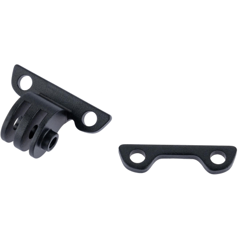 TRUVATIV houder "atmos" bracket atmos f.caerra/light black