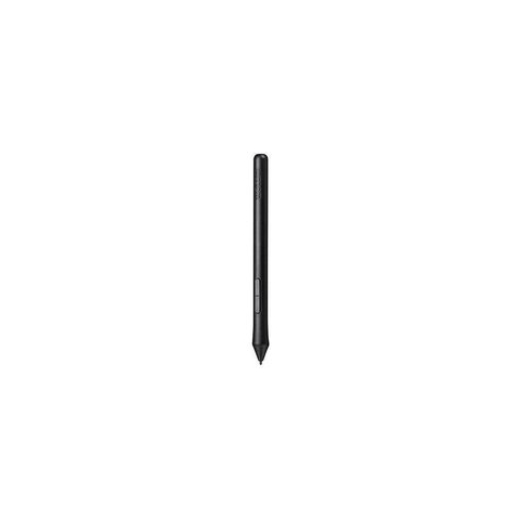 Wacom PEN LP190K
