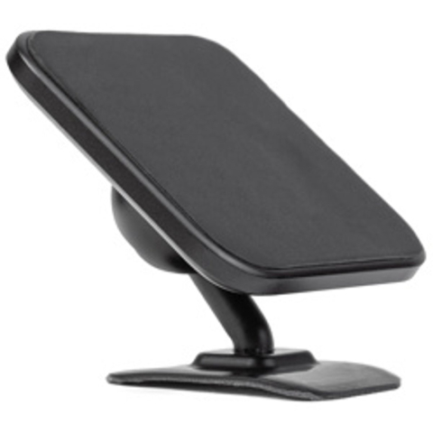 Peak Design Mobile Car Mount VHB - Black