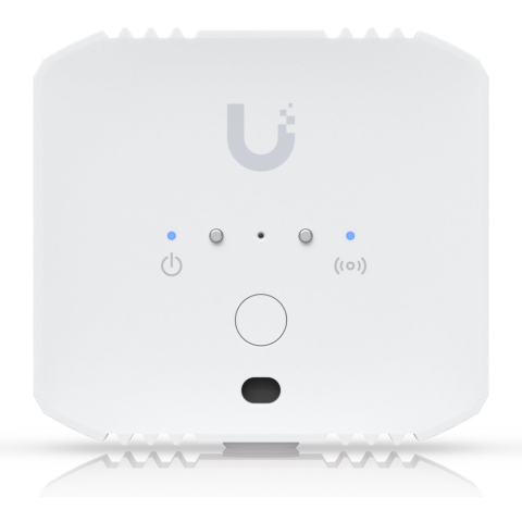 Ubiquiti UniFi - environmental monitor - SuperLink