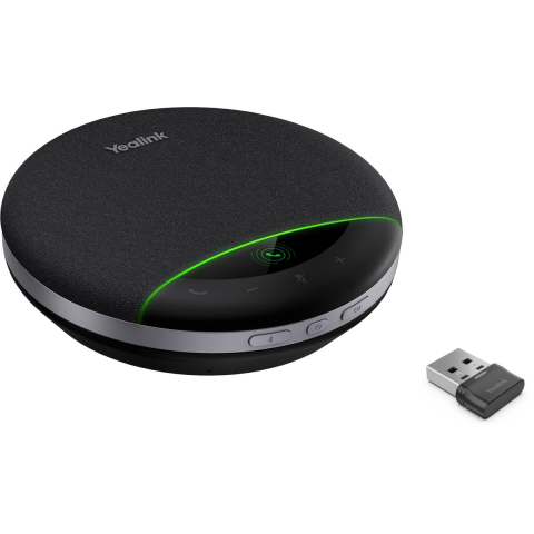 Yealink SP96 - USB-C/A