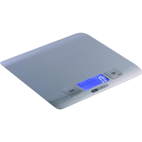 OBH Nordica Keukenweegschalen Balance 5000 Scale - 9837