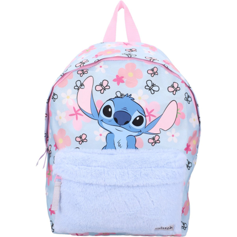 Vadobag Backpack Stitch Furry Fantasy