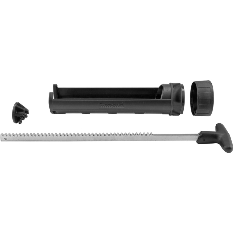 Makita 196351-8 Cartridge Holder Set
