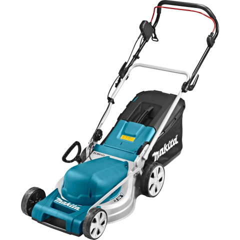 Makita Electric ELM4121