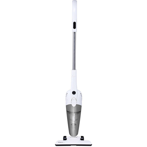 Deerma Stick DX118C