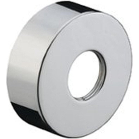 Hansgrohe ax wall rosette dia. 68 mm 3/4 chrome