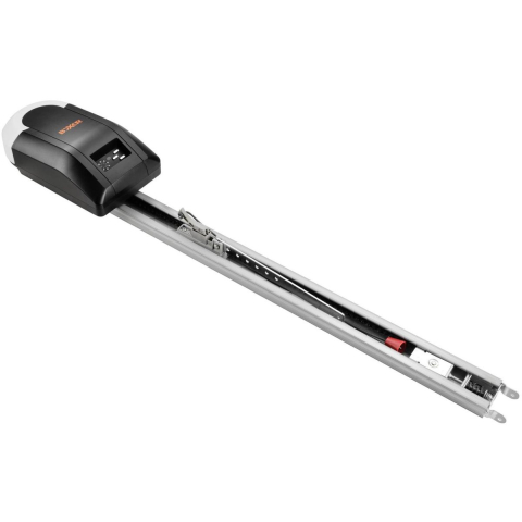 Boxer 3000 Garage Deuropener 1000N