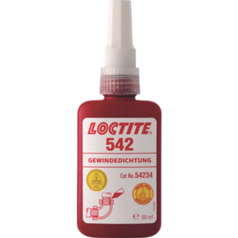 Bernstein Vervangend element voor c74-eb-u1z