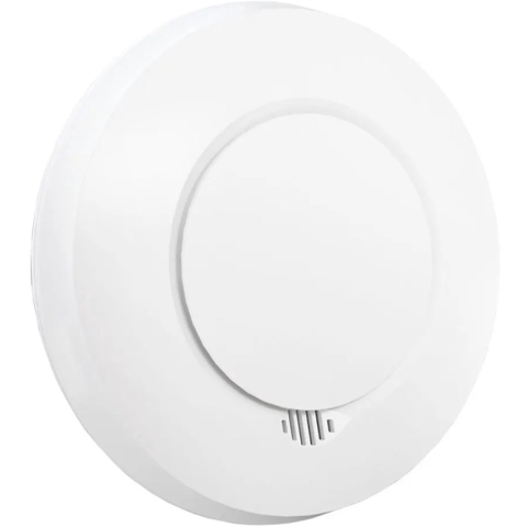 Meross Smart Smoke Detector - GS559A