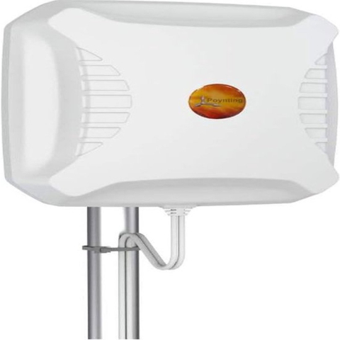 Poynting Antennas XPOL-2-5G - antenna