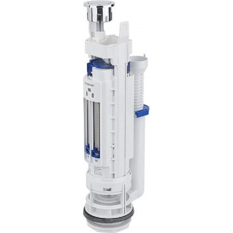 Villeroy & Boch flushing valve noemi 290