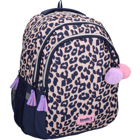 Vadobag Flower Bomb