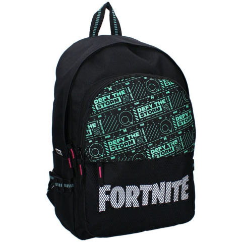 Vadobag Backpack Fortnite Renegade