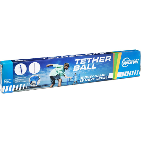 Bex Sport Sunsport Tether Ball