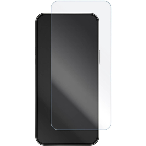 GEAR Screen Protector 2.5D iPhone 6 / 7 / 8 Plus