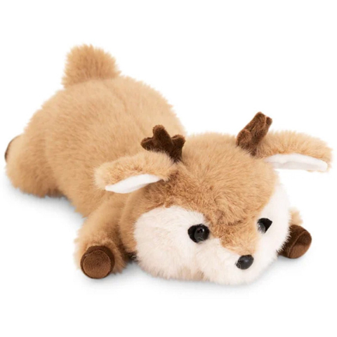 Orange Toys The Softest Dear - 56 CM