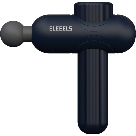 Eleeels G1