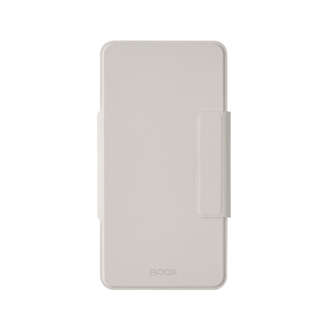 Onyx Boox Palma2 Pro 2-in-1 Magnetic Cover Case - Sand