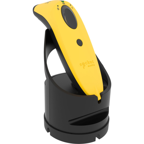 Socket Scan S740