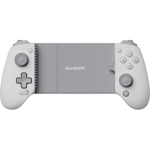 GameSir G8+ MFi Mobile Controller - Wired Controller - Android