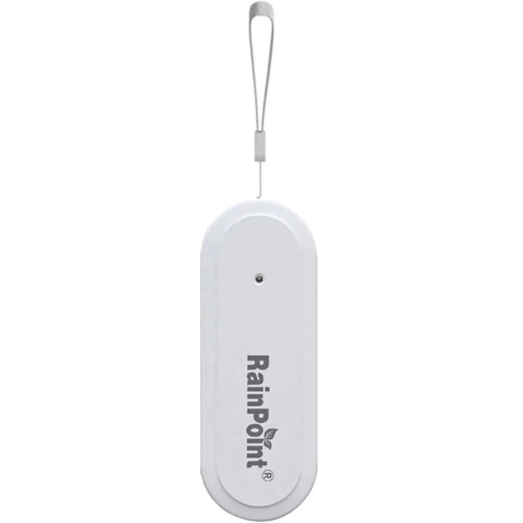 RainPoint Rainpoint Smart+ slimme thermo-hygrometer