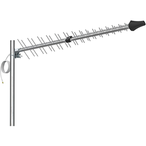 Televes Pro-5500-5G - aerial