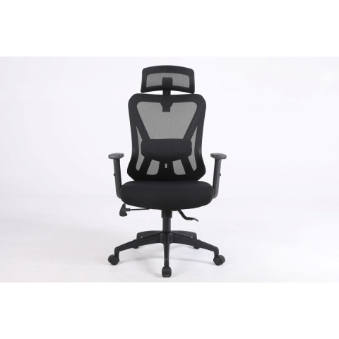 ActiveJet T5 - Black