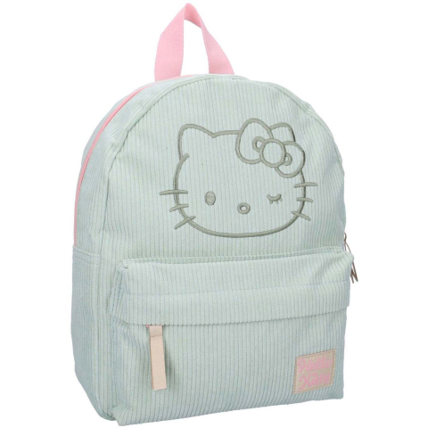 Vadobag Hello Kitty Rugzak Have a Nice Day
