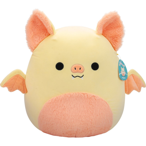 Squishmallows Meghan the Bat 40 cm
