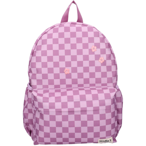 Vadobag Backpack Studio V Check This!