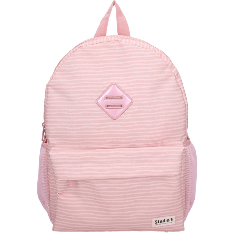 Vadobag Backpack Studio V All Striped Up!