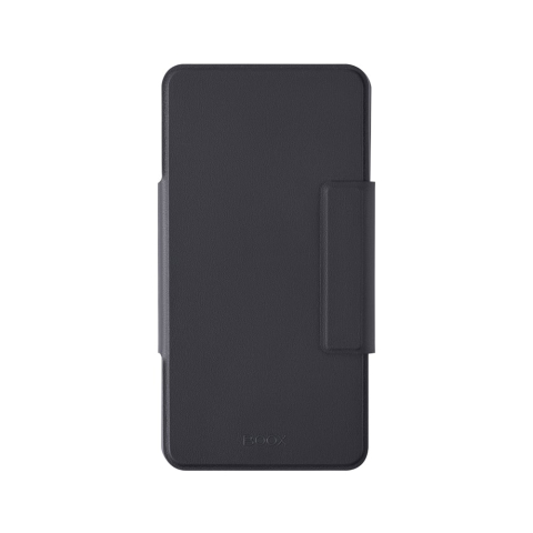 Onyx Boox Palma2 Pro 2-in-1 Magnetic Cover Case - Blue