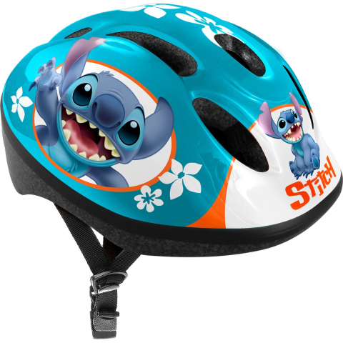 Stitch Helmet Small (53/56 cm)