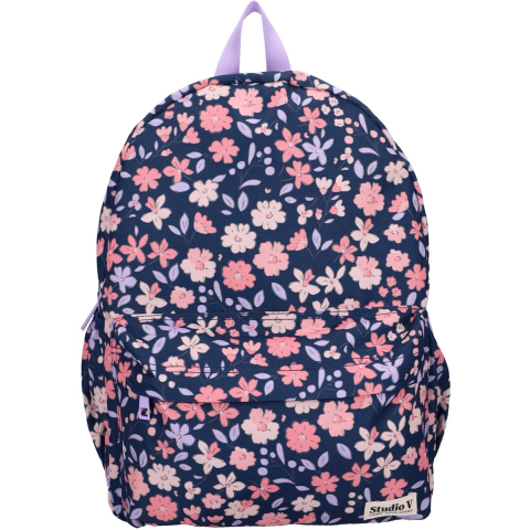 Vadobag Backpack Studio V More Love
