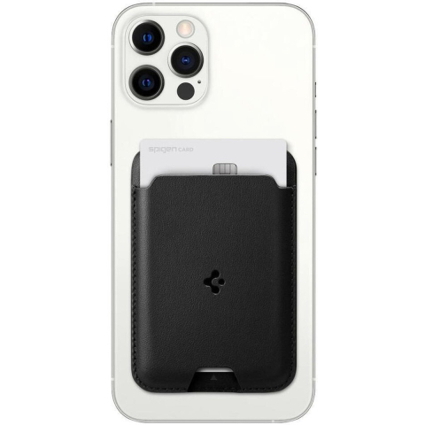 Spigen Valentinus MagSafe Card Holder