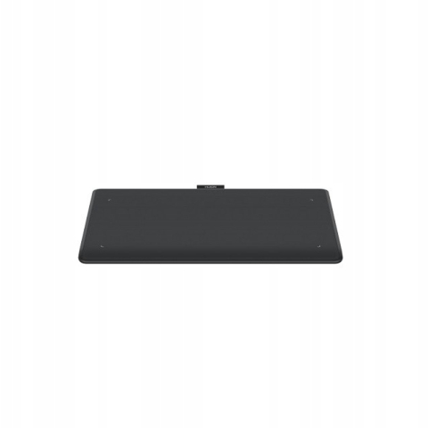 Huion Inspiroy Frego M L610 Graphics Tablet