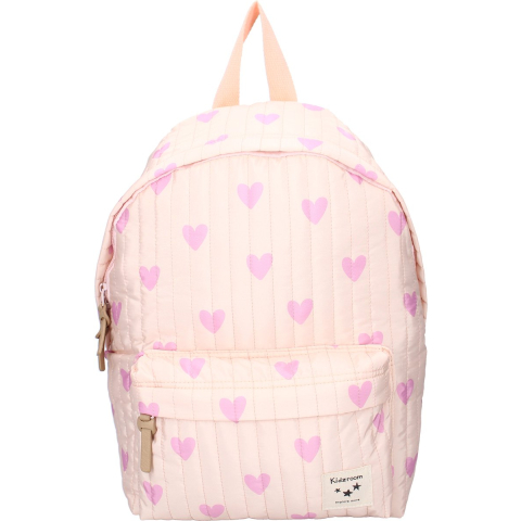 Vadobag Backpack Kidzroom Magical Meadows