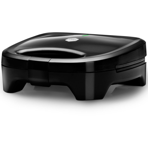 OBH Nordica Tosti-ijzer Crispy Sandwich Maker - 6882