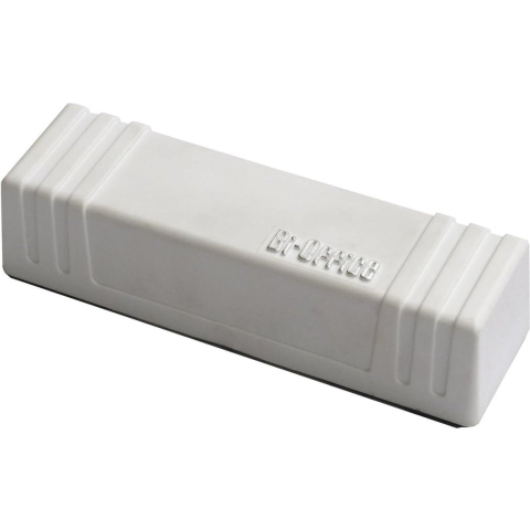 Bi-Office Gum 14x4cm magnetic for whiteboard